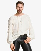 6399 Renaissance-Kostüm, Burda