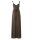 6344 Trägerkleid, Schnittmuster von Burda