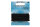 5m Schlauch-Elastic, Gummilitze, schwarz 5mm