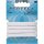 3m Schlauch-Elastic, Gummilitze, weiß 7,5mm