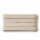 3m Gummiband, Gummilitze 7mm, beige, Ballett-Elastic, Elastisches Band 910106, Flachgummi Prym