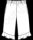 9302 Culottes F, S 2020, Burda