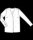 6278 Blusen, Schnittmuster von Burda