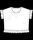 6243 Shirt F, 2020, Schnittmuster von Burda