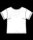 6225 Shirt F, 2020, Schnittmuster von Burda