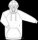 6195 Sweater, Schnittmuster von Burda
