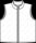 9290 Kinder Teddy-Jacke und Weste, Burda