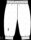 9293 Kinderjacken und Hosen, Burda