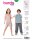 9288 Kinder T-Shirts und Hosen, Burda