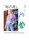 M8120 Jackett Damen, McCalls