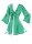 M8120 Jackett Damen, McCalls