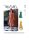 M8105 Damen Kleid, Schnittmuster von McCalls