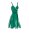 M8105 Damen Kleid, Schnittmuster von McCalls