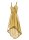 M8105 Damen Kleid, Schnittmuster von McCalls