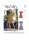 M8104 Damen Kleid, Schnittmuster von McCalls