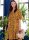 M8104 Damen Kleid, Schnittmuster von McCalls