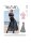 M8110 Damen Kleid, Schnittmuster von McCalls