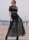 M8110 Damen Kleid, Schnittmuster von McCalls