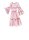 M8110 Damen Kleid, Schnittmuster von McCalls