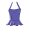 M8114 Damen Tops, Schnittmuster von McCalls