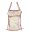 M8114 Damen Tops, Schnittmuster von McCalls
