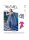 M8113 Damen Tops, Schnittmuster von McCalls