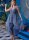 M8113 Damen Tops, Schnittmuster von McCalls
