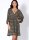M7969 Damen Kleid, Schnittmuster von McCalls