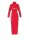 M7999 Damen Kleid, Schnittmuster von McCalls