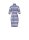 M7999 Damen Kleid, Schnittmuster von McCalls