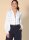 M7978 Damen Tops, Schnittmuster von McCalls