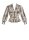 M7978 Damen Tops, Schnittmuster von McCalls