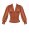 M7978 Damen Tops, Schnittmuster von McCalls
