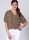 M7976 Damen Tops, Schnittmuster von McCalls
