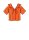 M7976 Damen Tops, Schnittmuster von McCalls