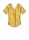 M7976 Damen Tops, Schnittmuster von McCalls