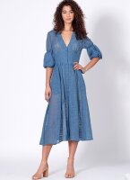 M7974 Damen Kleid, Schnittmuster von McCalls