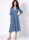 M7974 Damen Kleid, Schnittmuster von McCalls