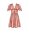 M7974 Damen Kleid, Schnittmuster von McCalls