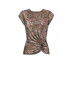 M7975 Damen Tops, Schnittmuster von McCalls