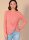 M7975 Damen Tops, Schnittmuster von McCalls