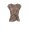 M7975 Damen Tops, Schnittmuster von McCalls