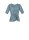 M7975 Damen Tops, Schnittmuster von McCalls