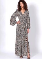 M7970 Damen Kleid, Schnittmuster von McCalls