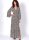 M7970 Damen Kleid, Schnittmuster von McCalls