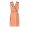 M7970 Damen Kleid, Schnittmuster von McCalls