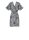 M7970 Damen Kleid, Schnittmuster von McCalls