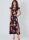 M7971 Damen Kleid, Schnittmuster von McCalls