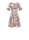 M7971 Damen Kleid, Schnittmuster von McCalls