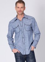 M7980 Damen Herren Shirts, McCalls